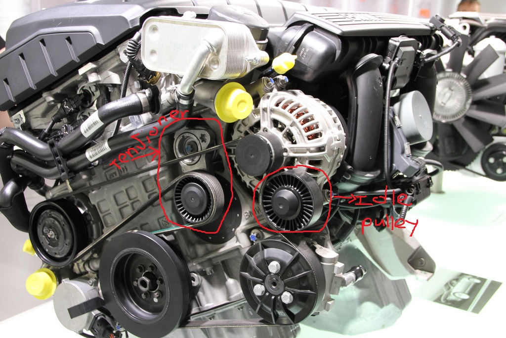 See C0736 in engine