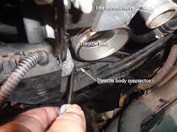 See C0736 in engine